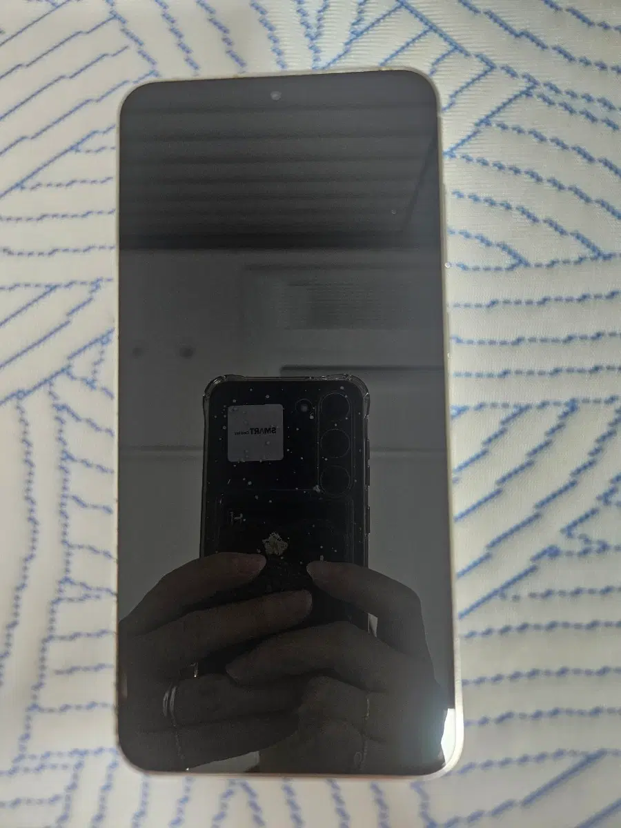 S23플러스 256g kt