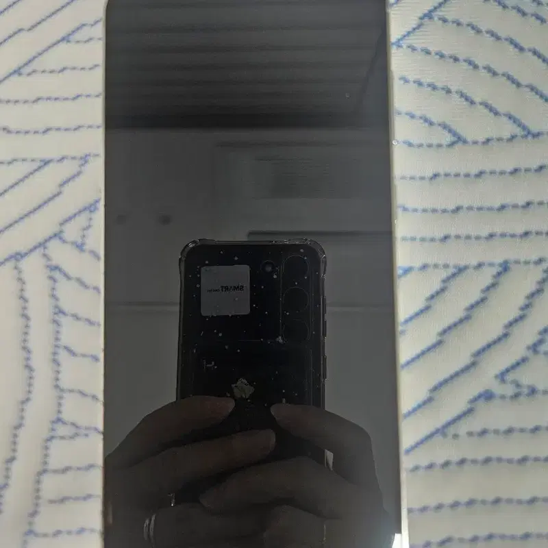 S23플러스 256g kt