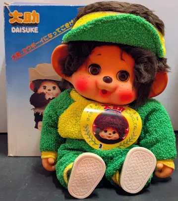 TOHO물산 다이스케 파일 트레이닝복 박스 포함