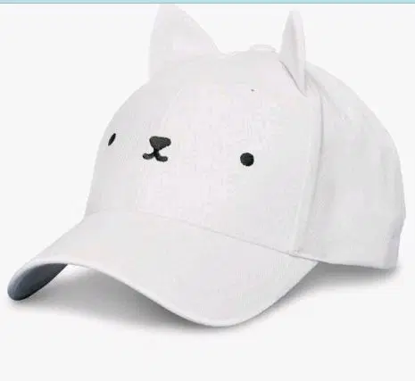 진돌 모자 구합니다.