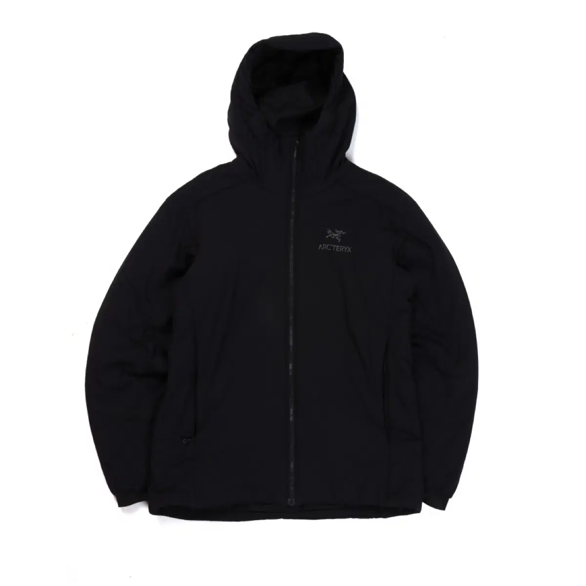 아크테릭스 Arcteryx Atom AR Hoody Jacket