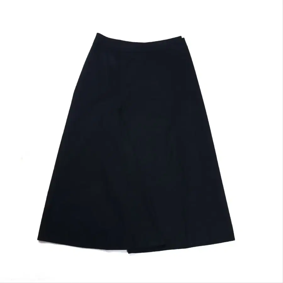 르메르 Lemaire Wrap Skirt