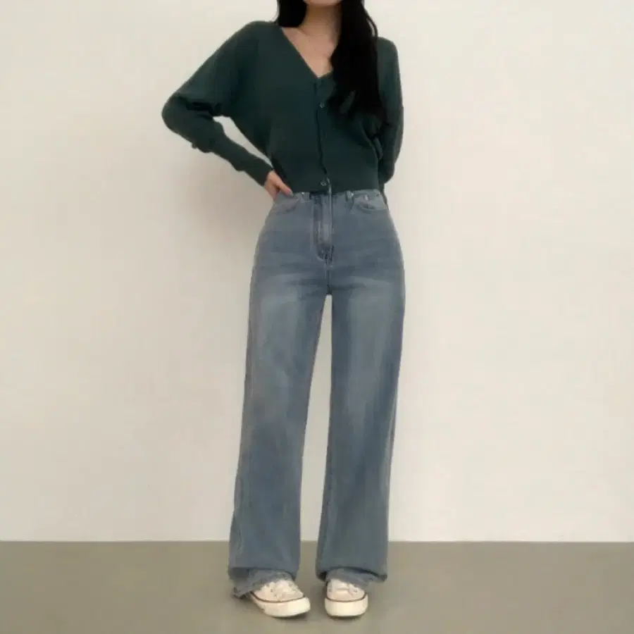 (새상품) 여름 청바지