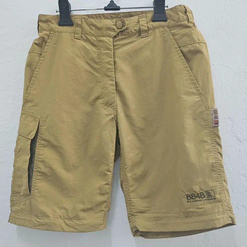 8848 반바지 여 27 J6331