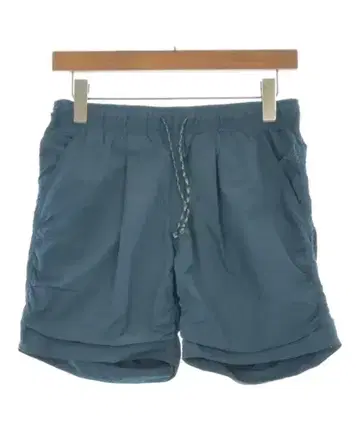 MOUNTAIN EQUIPMENT 여성용 숏팬츠