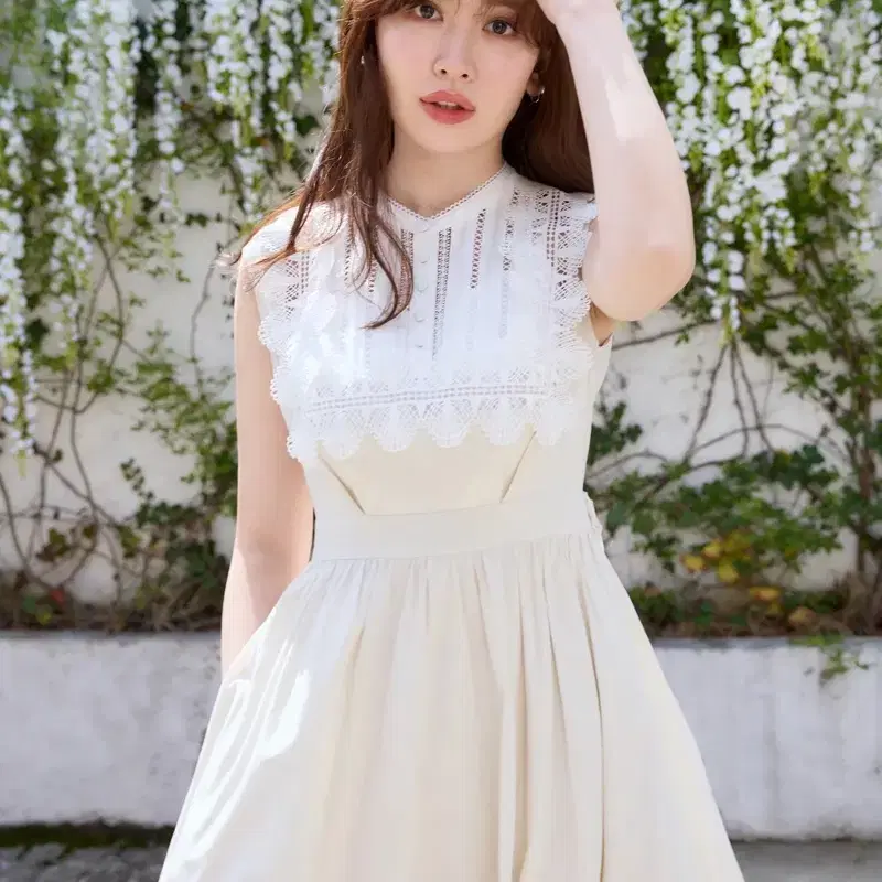 스나계 허립투 원피스 스나이델 미셸마카롱 다리치 앤드마리 스커트 블라우스 에블린 립서비스 그레일