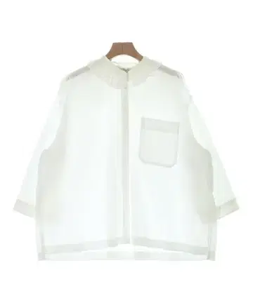 S Max Mara 블라우스 여성용