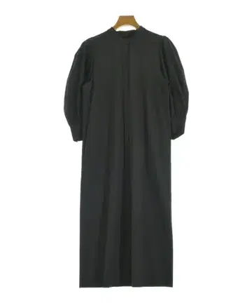 DRESSTERIOR 여성용 원피스