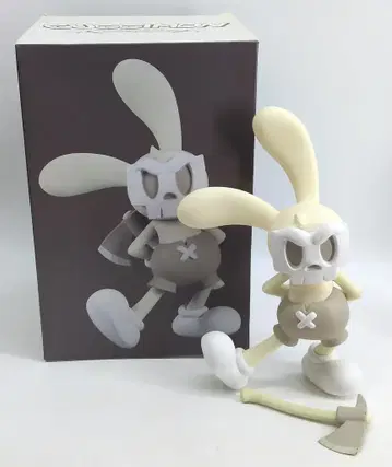 SUPER PLASTIC GUGGIMON