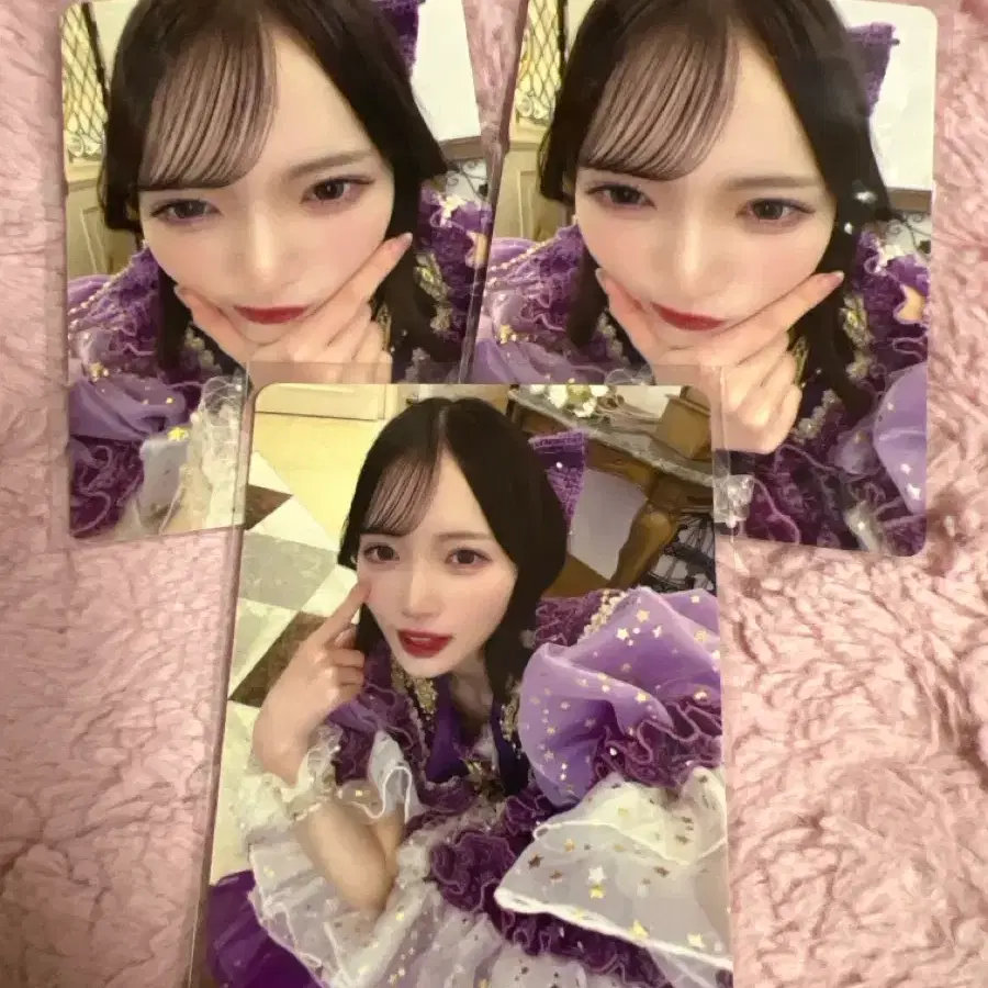 큐스토 나베짱 트레카 일괄 양도 나기사 마나베 10버전
