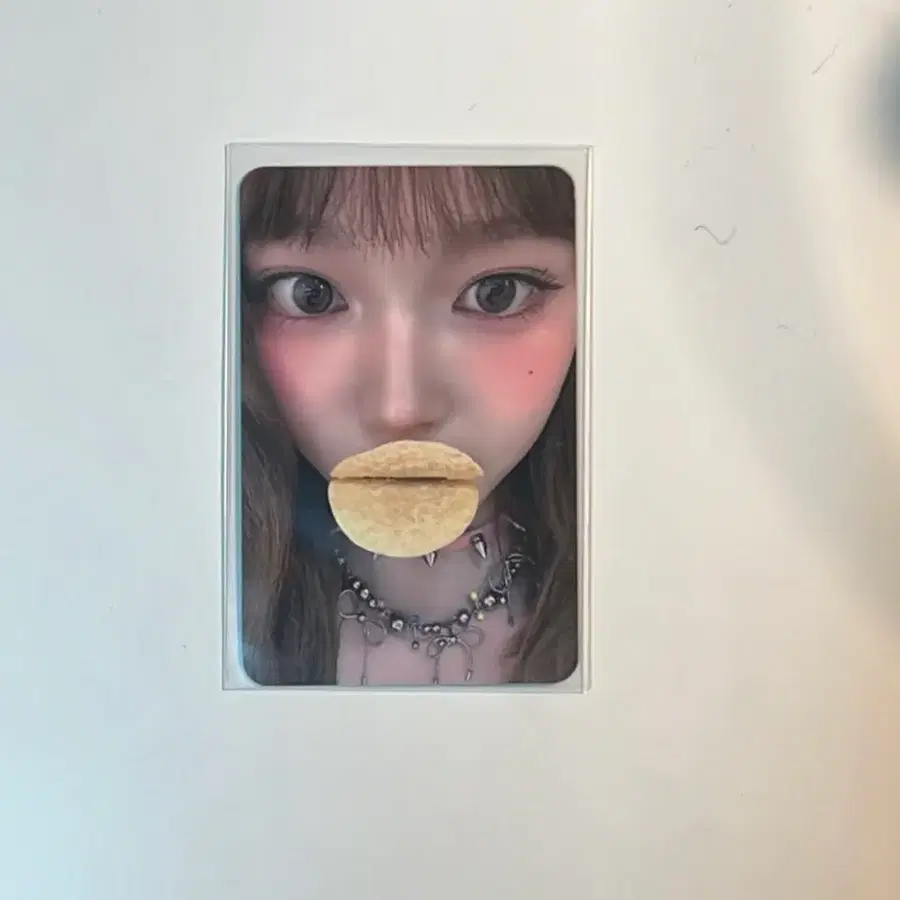 (급처) 이즈나 맘마미아 케타포 럭드 정세비 마이 방지민 코코 유사랑 최정은