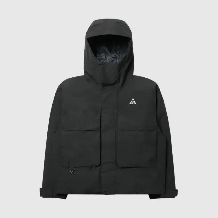 나이키 ACG 스컬피크 XXL