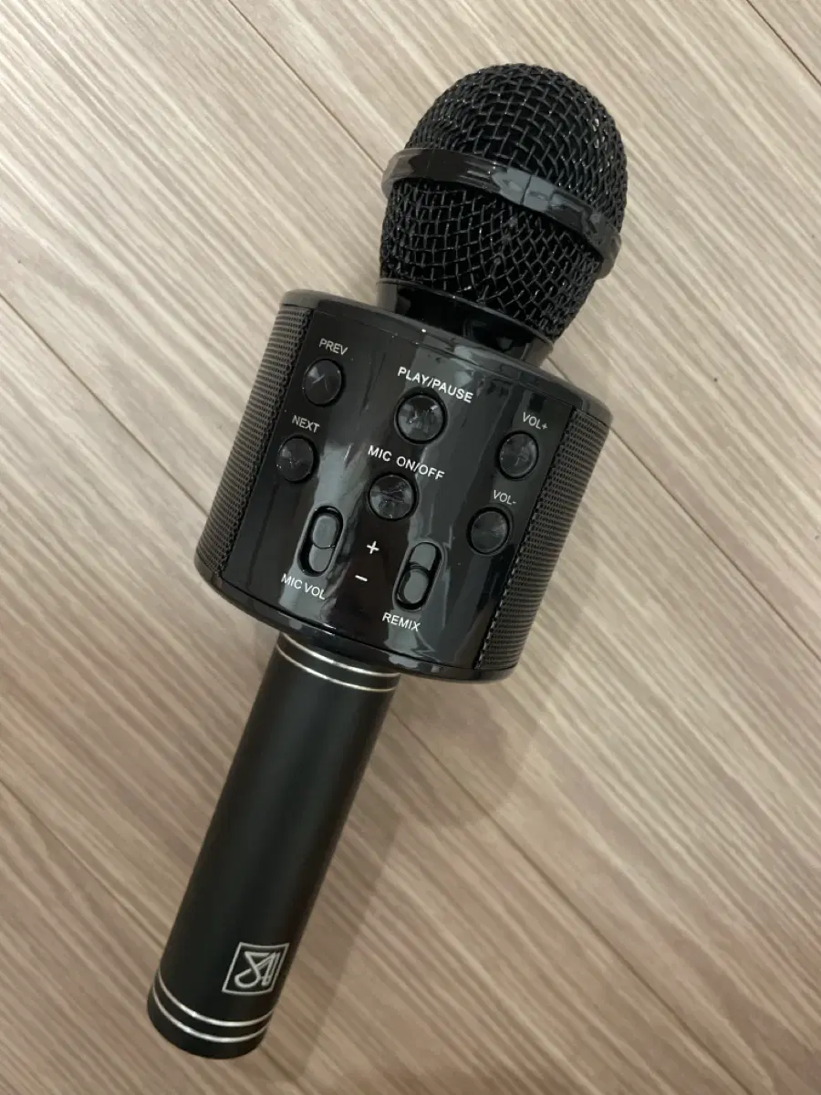 블루투스마이크 판매