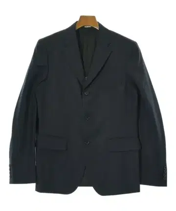 COMME des GARCONS HOMME DEUX 캐주얼 자켓 남성용