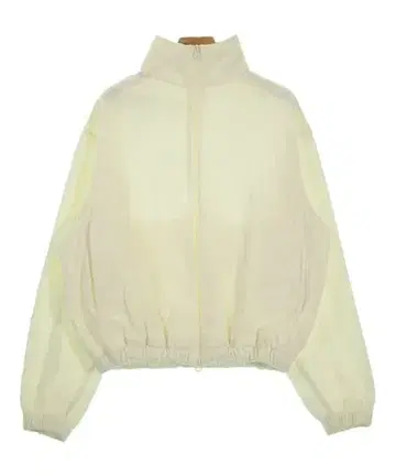 GABRIELA COLL GARMENTS 여성용 블루종