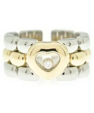 Chopard 여성용 반지