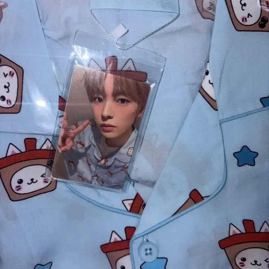 판매완료