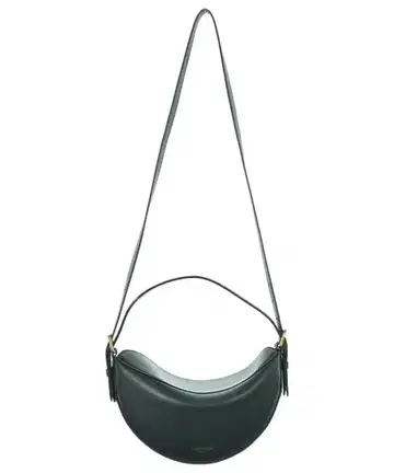 J&M DAVIDSON 숄더백 여성용