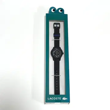 LACOSTE 시계