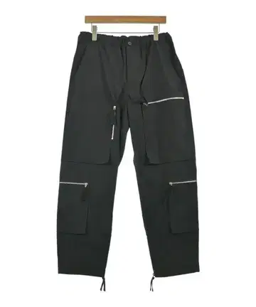 COMME des GARCONS HOMME 팬츠 ( 기타 ) 남성용