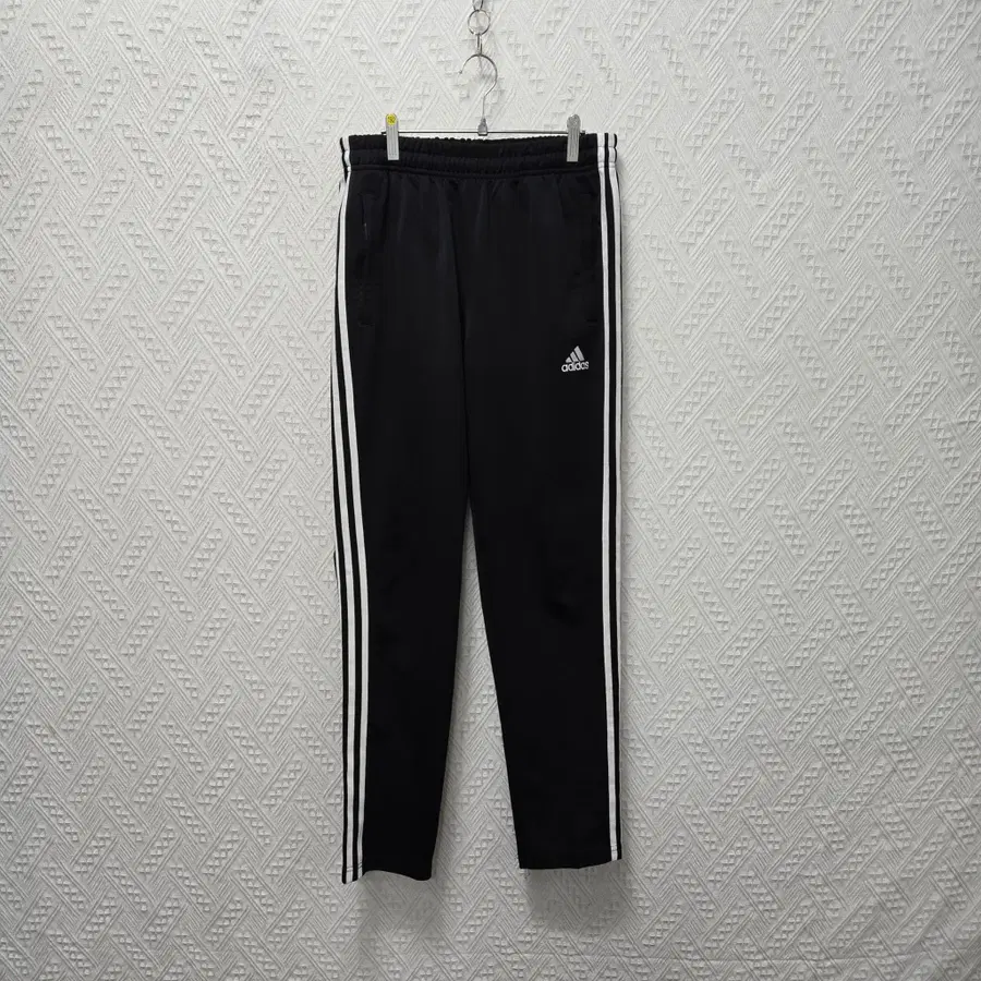 파192 아디다스 TR 30 팬츠 L