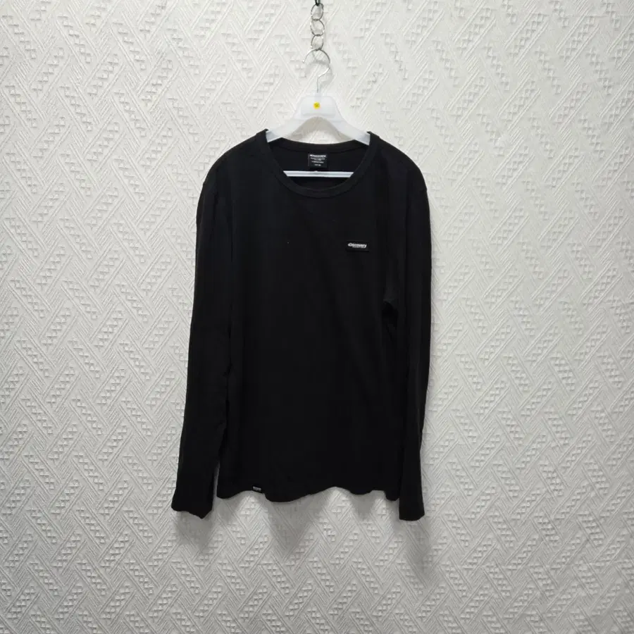 파195 디스커버리 티셔츠 100