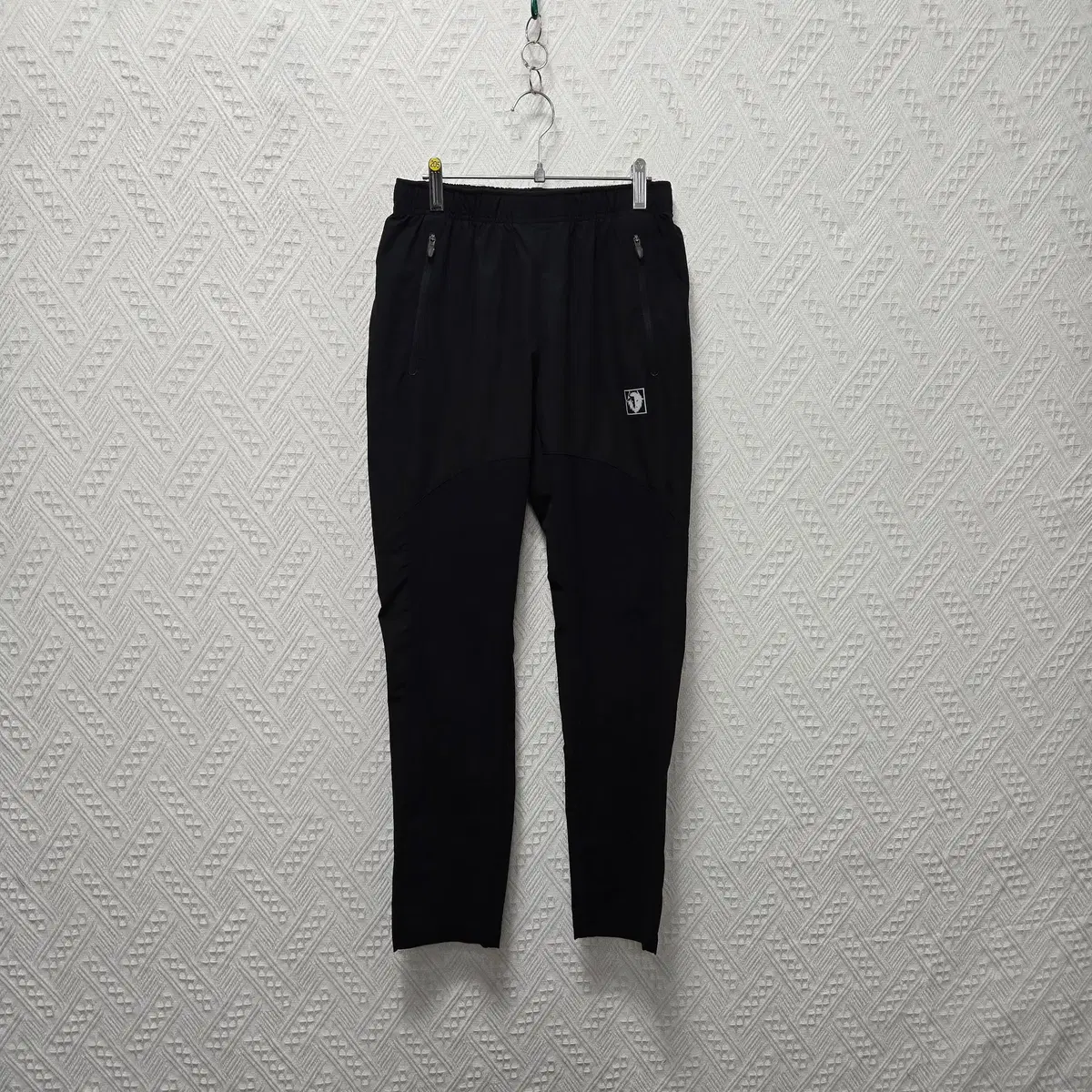 파205 블랙야크 팬츠 27