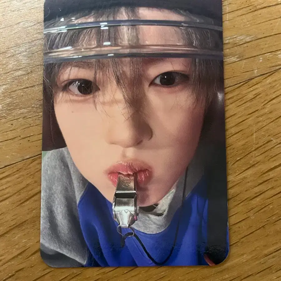 요이돈 요이동 사쿠야 포카