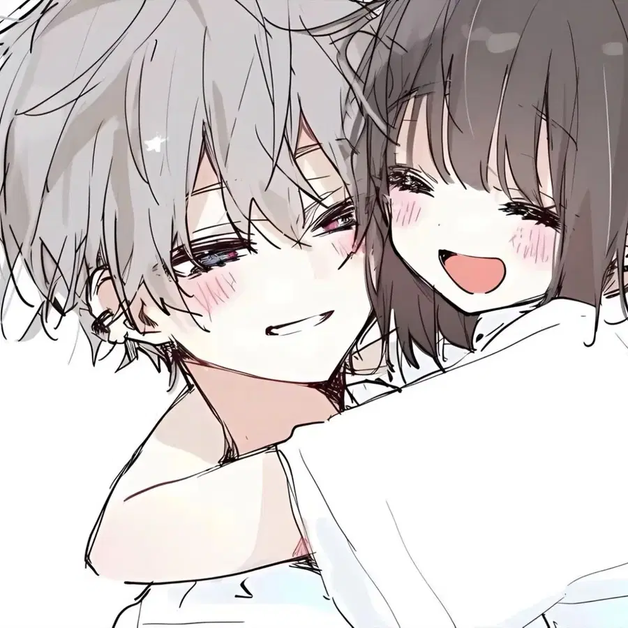 마감.