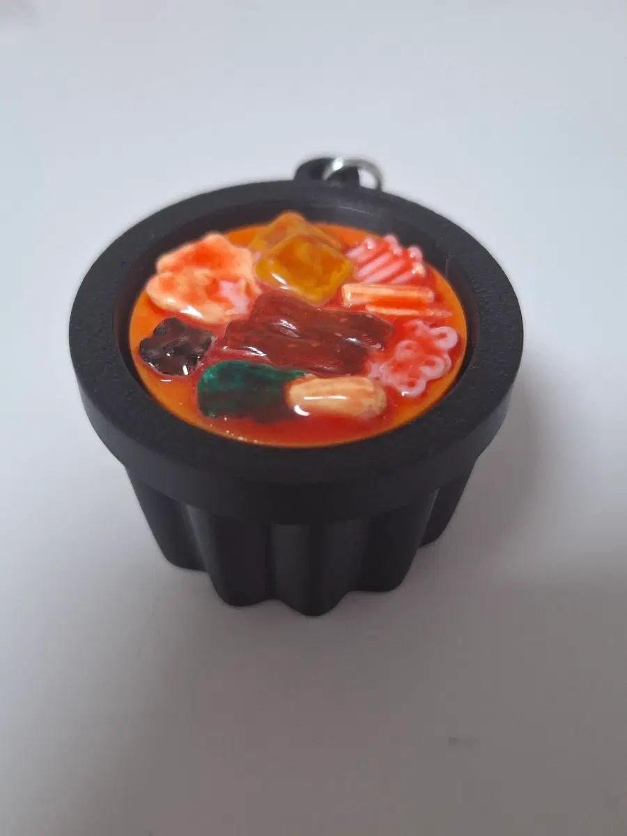 마라탕 클리커 판매