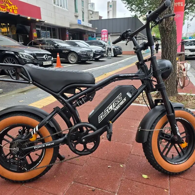 모토벨로 fn16