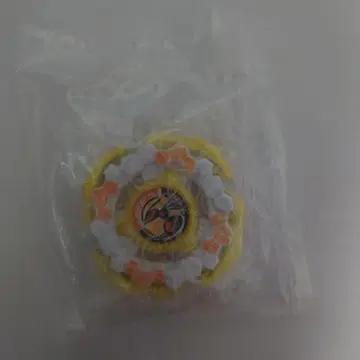 베이블레이드 X 호넷포트 R7-60T 블레이드