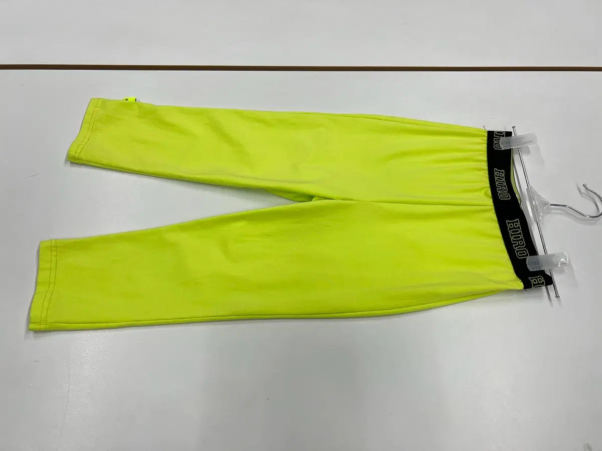 히로 140 바지 새상품 키즈