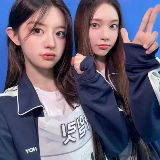 구함글) 아일릿 굿즈 구해요