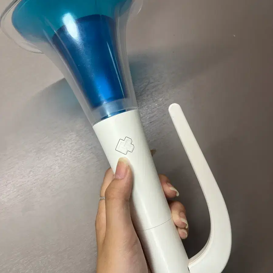 비투비 나팔봉 ver2
