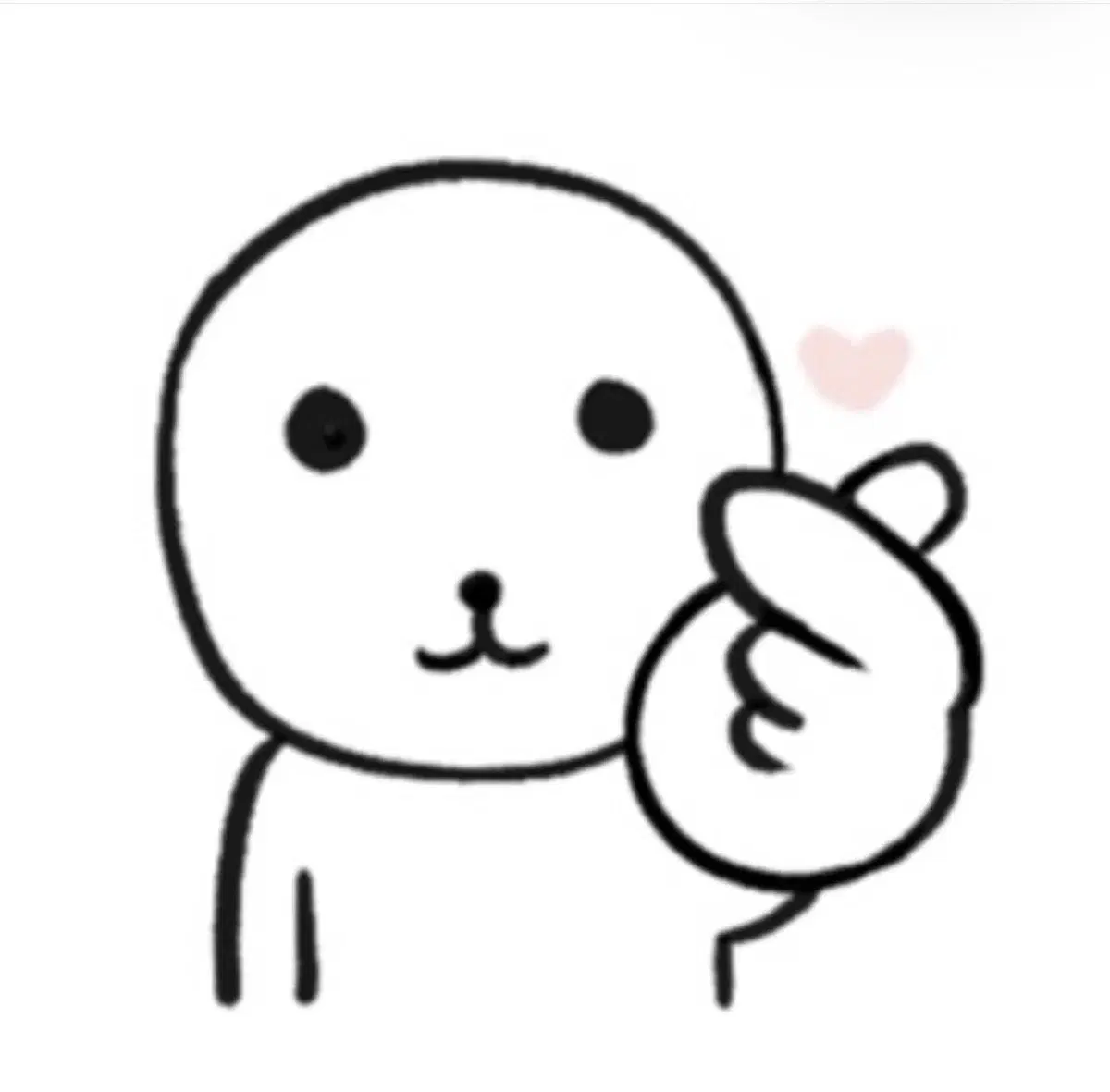 아이폰6s 1만원대로 구해요ㅠ
