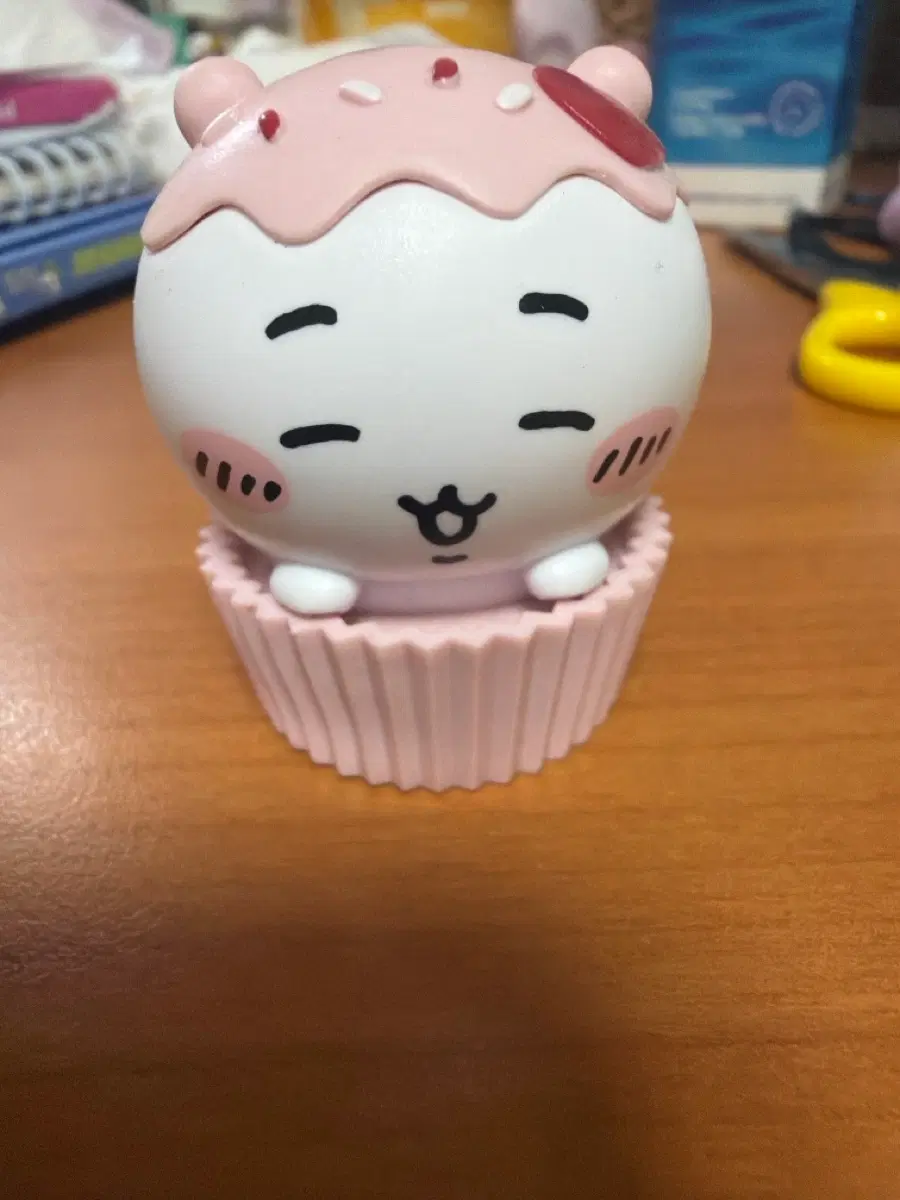 치이카와 피규어 판매