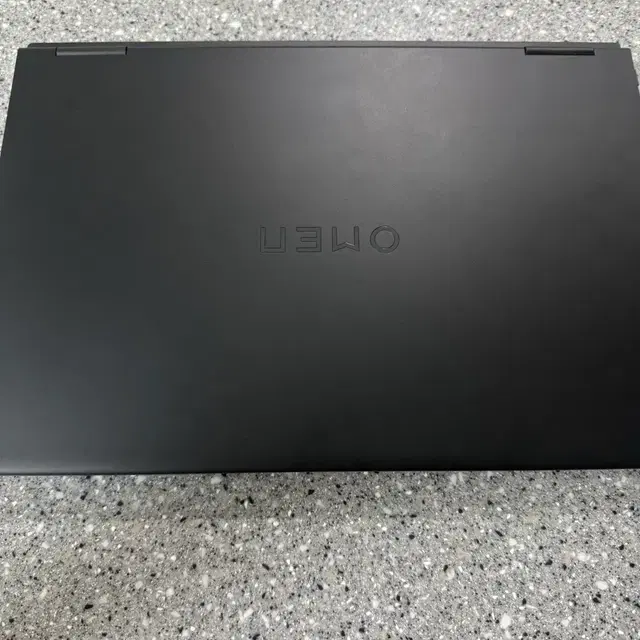 HP OMEN Gaming Laptop 16-wf0156TX