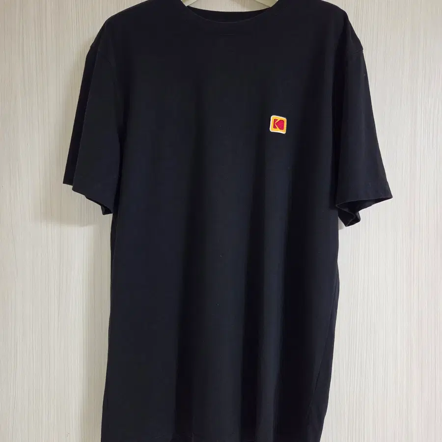 코닥 남여공용 티셔츠 95