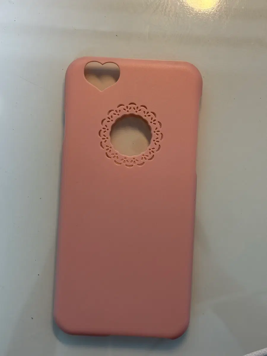 아이폰 6, 6s 케이스