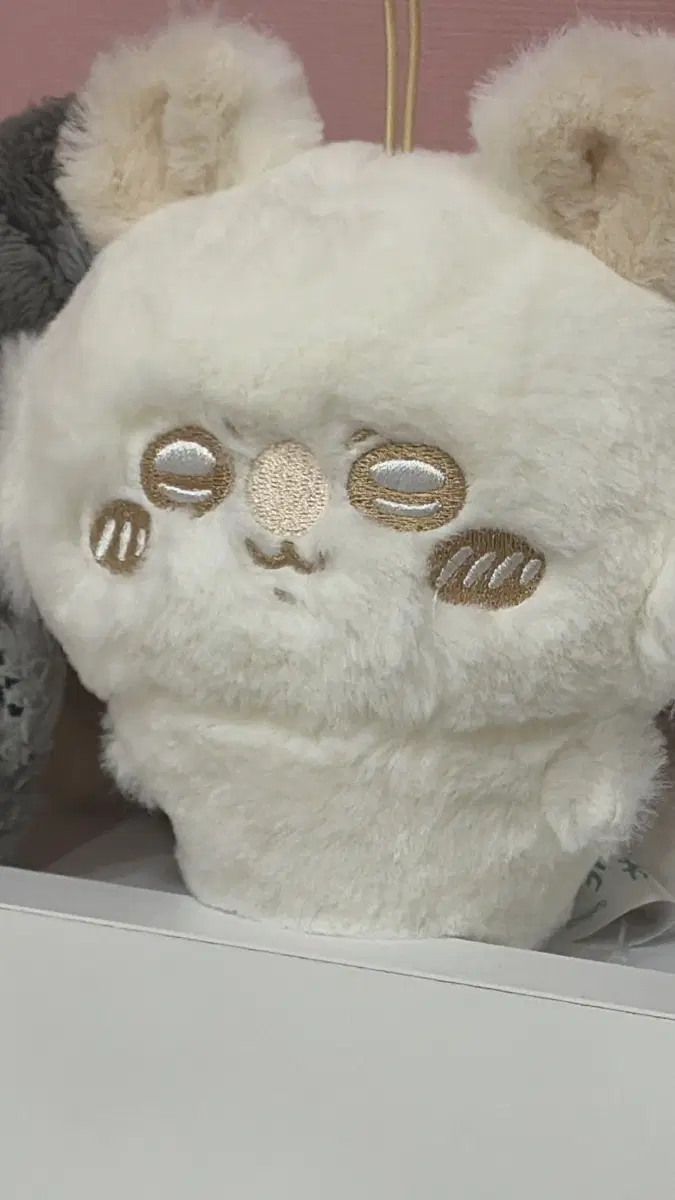 안전결제창