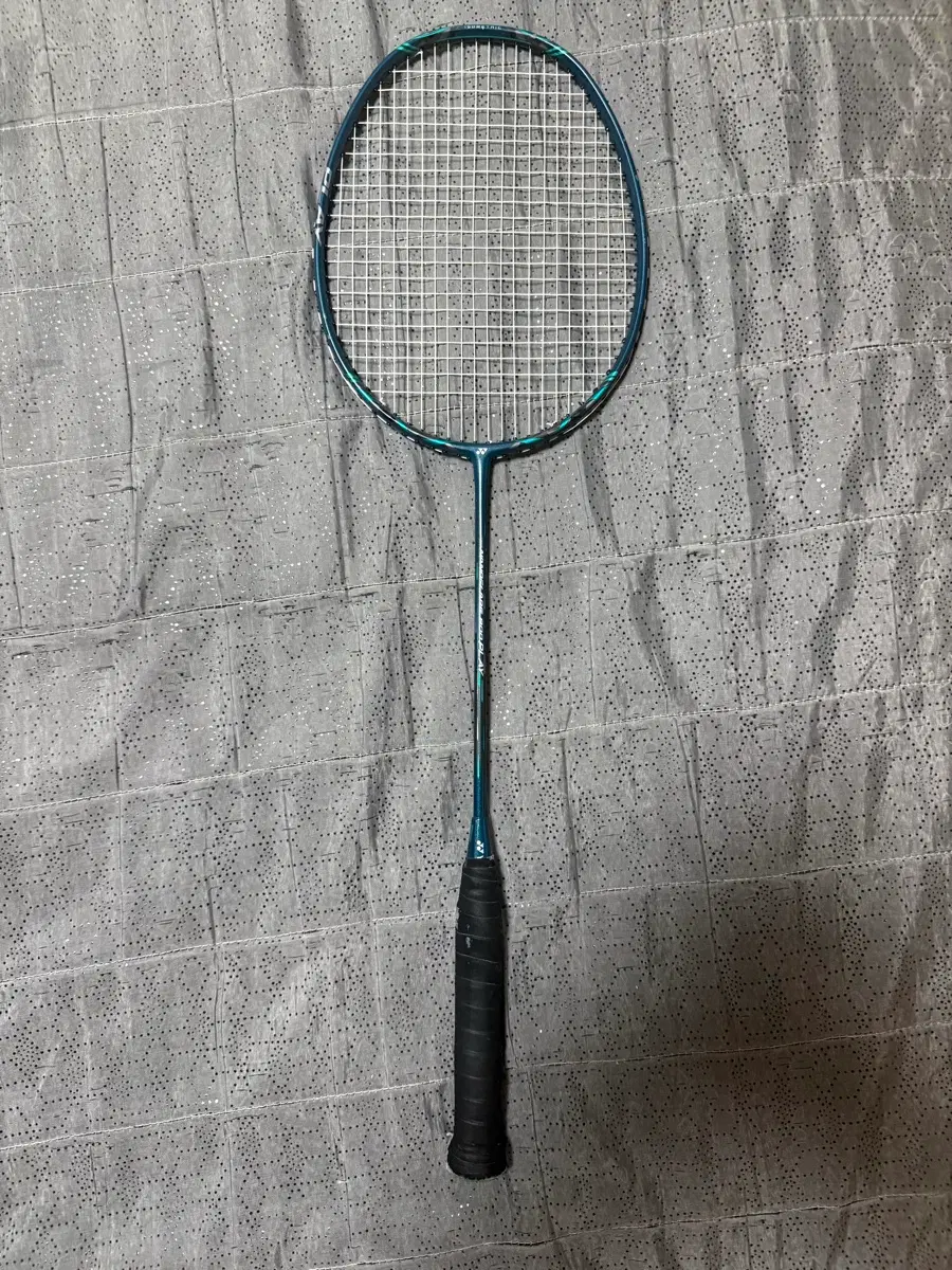 NANOFLARE 700 PLAY