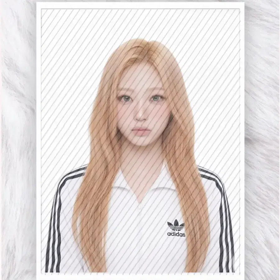 하츠투하츠 스텔라 증사 도안