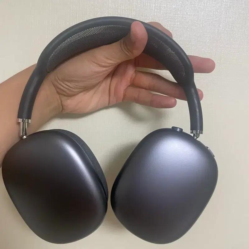 에어팟맥스 팝니다