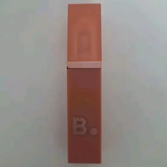 바닐라코 틴트 발레리나