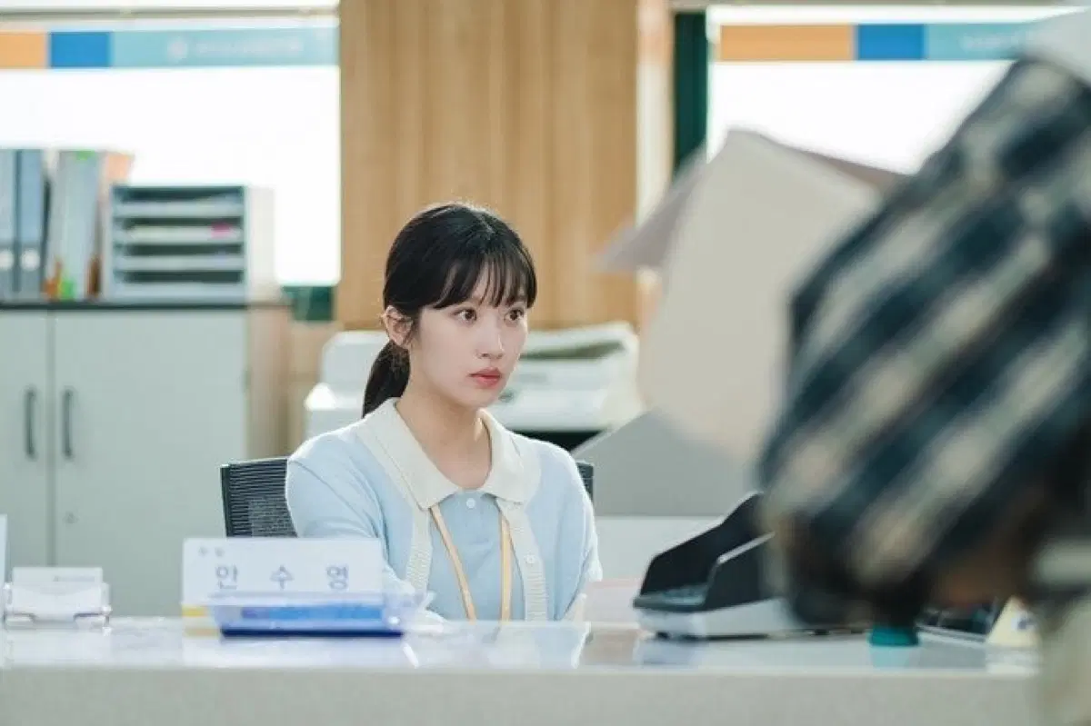 뉴런 확통