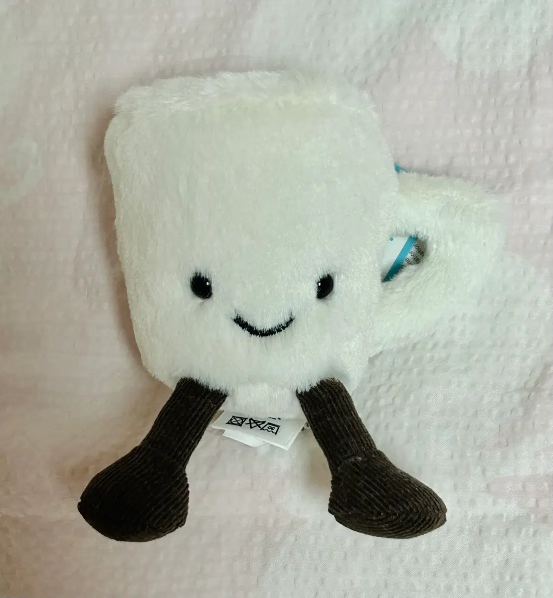 젤리캣 Jellycat 어뮤저블스 에스프레소 컵
