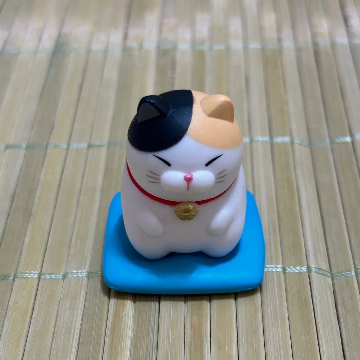 복고양이 가챠