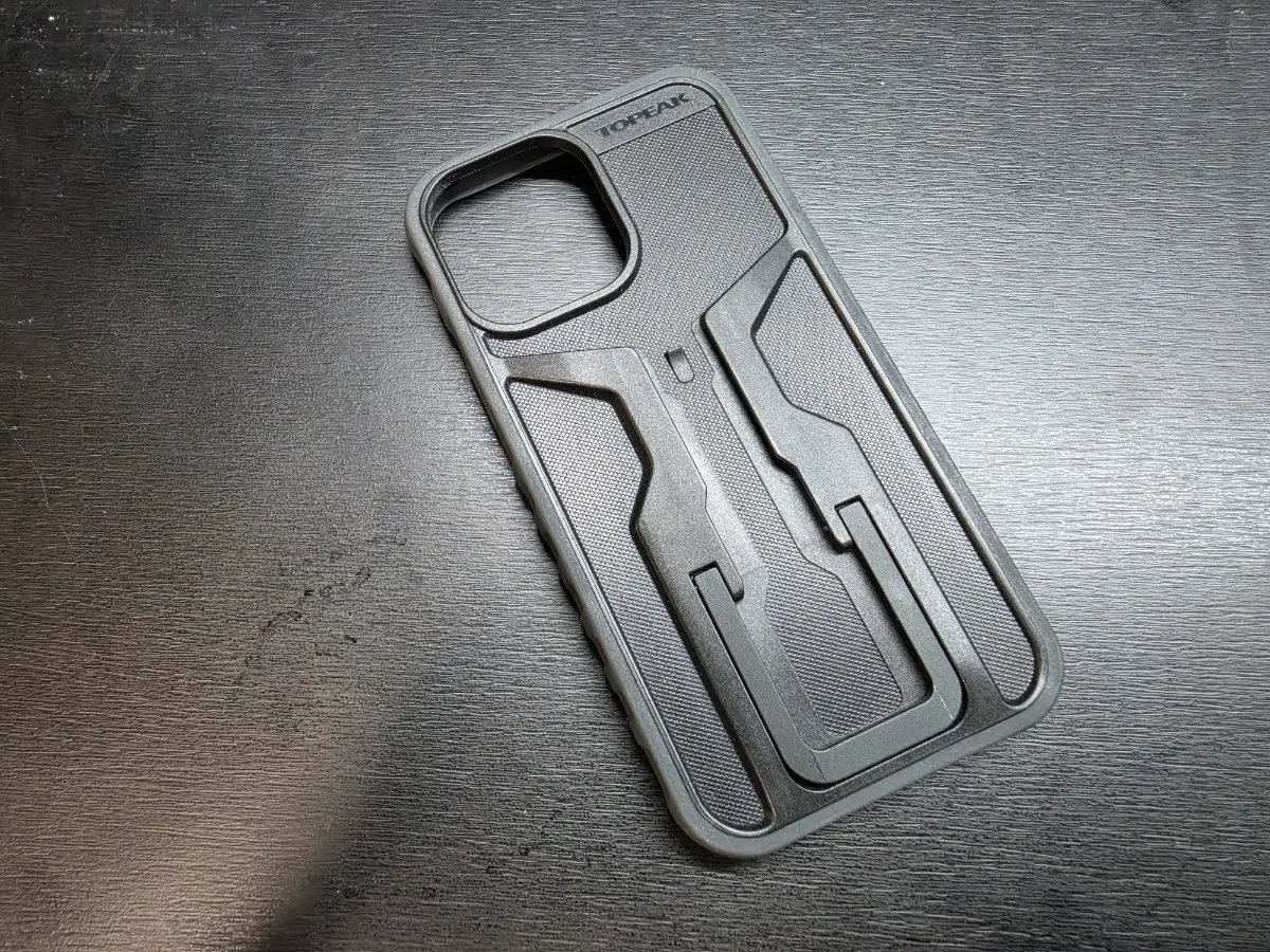 TOPEAK RIDE CASE IPHONE 13 PRO MAX