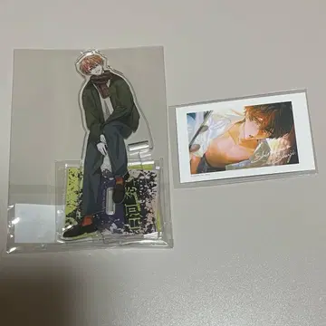 음마 교육 시라카와 슈지